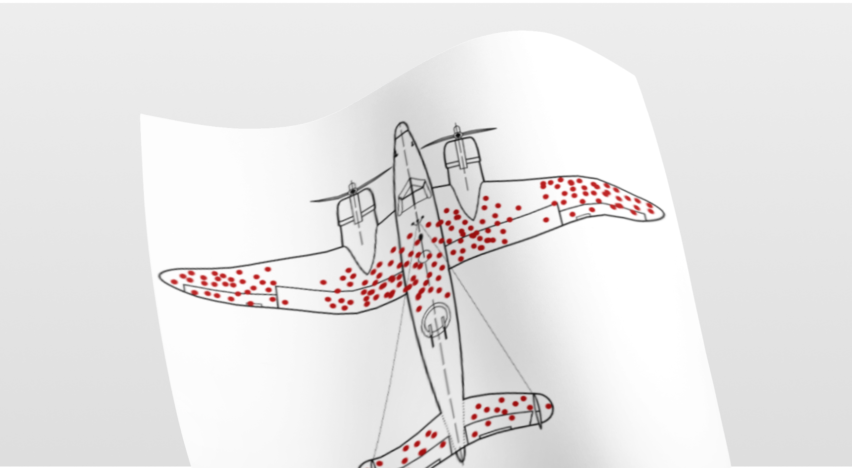 Designing Trust in Financial Products