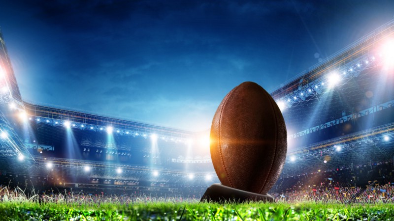 How the Super Bowl can help us understand Hedge Funds
