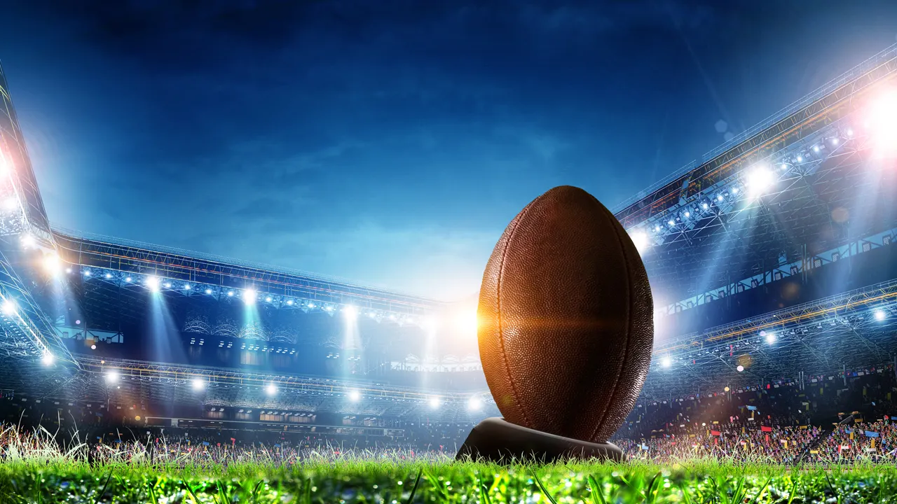 How the Super Bowl can help us understand Hedge Funds