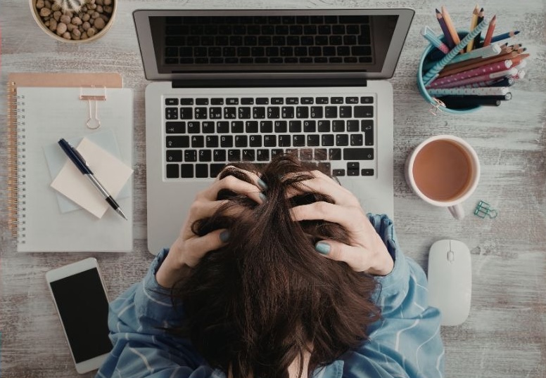 If You're Proving Design's Value, You've Already Lost