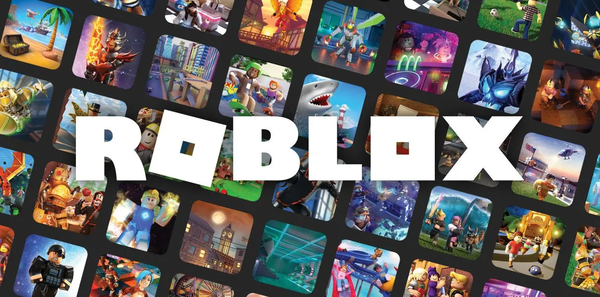 My kids convinced me we should invest in Roblox (RBLX)