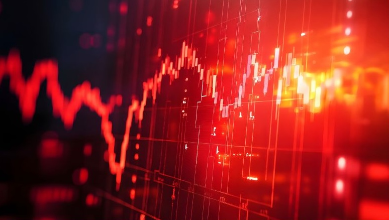 Technical Debt Is Buying Naked Call Options