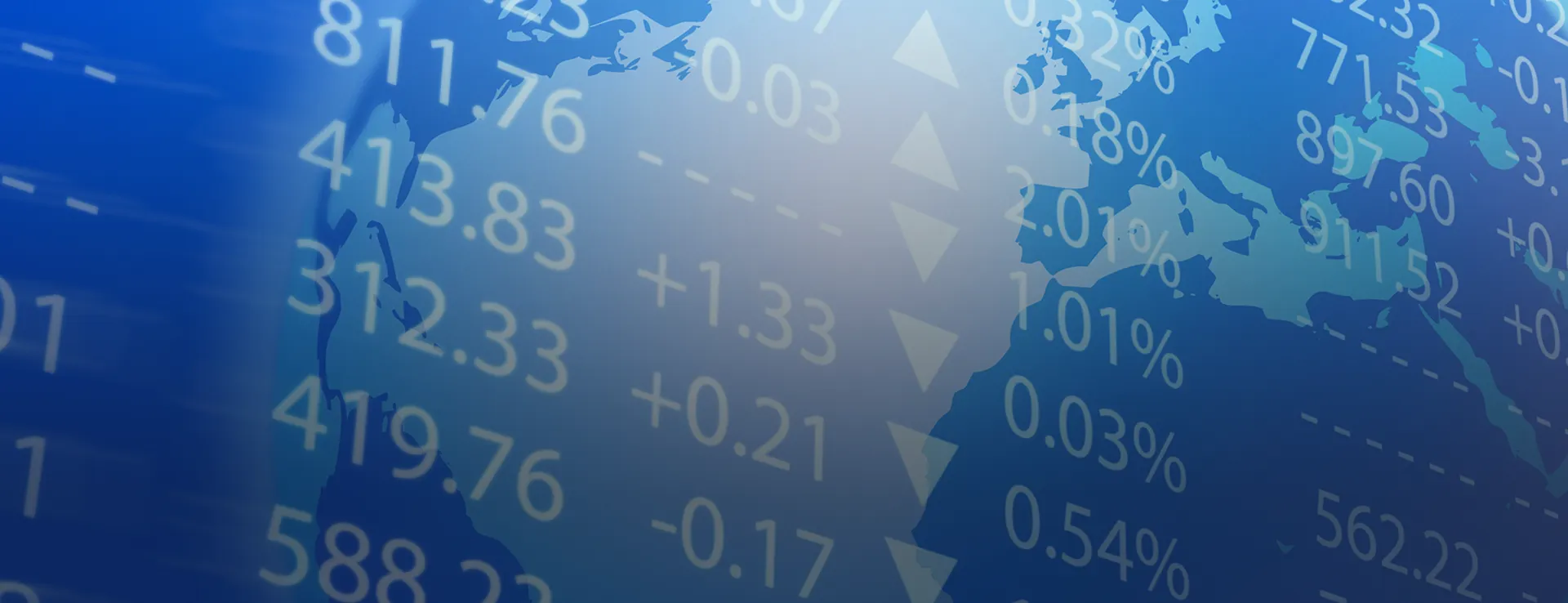 The complexities of building a stock table using International data